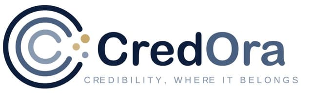 Credora